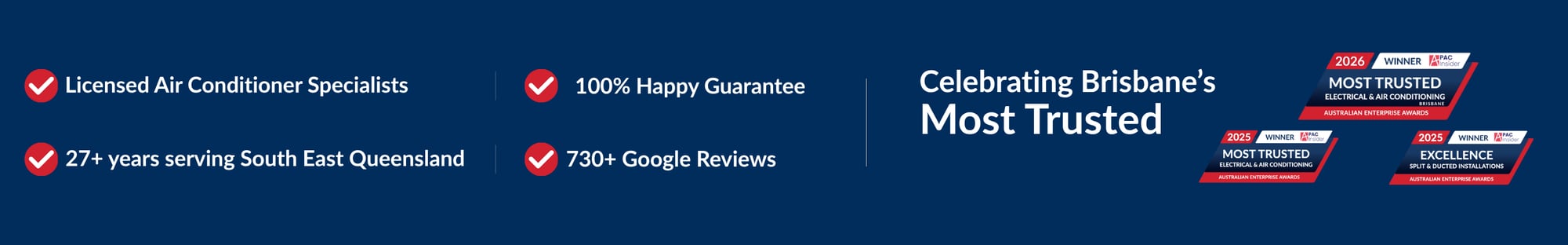 Landing page Banners; PROMOTIONAL (1920 x 300px) (3)