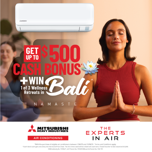 MHIAA Cashback_Jaric web tile_510x510 MHIAA Cashback_Jaric web tile_510x510