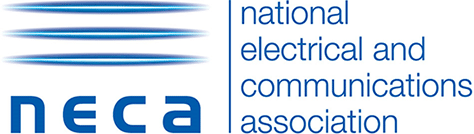 IMG_neca-nat-logo-text