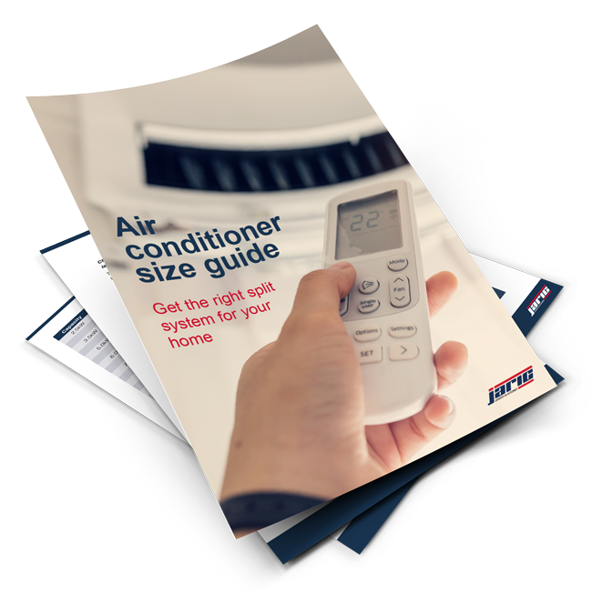 JARIC-size-guide-PSD-Mockup