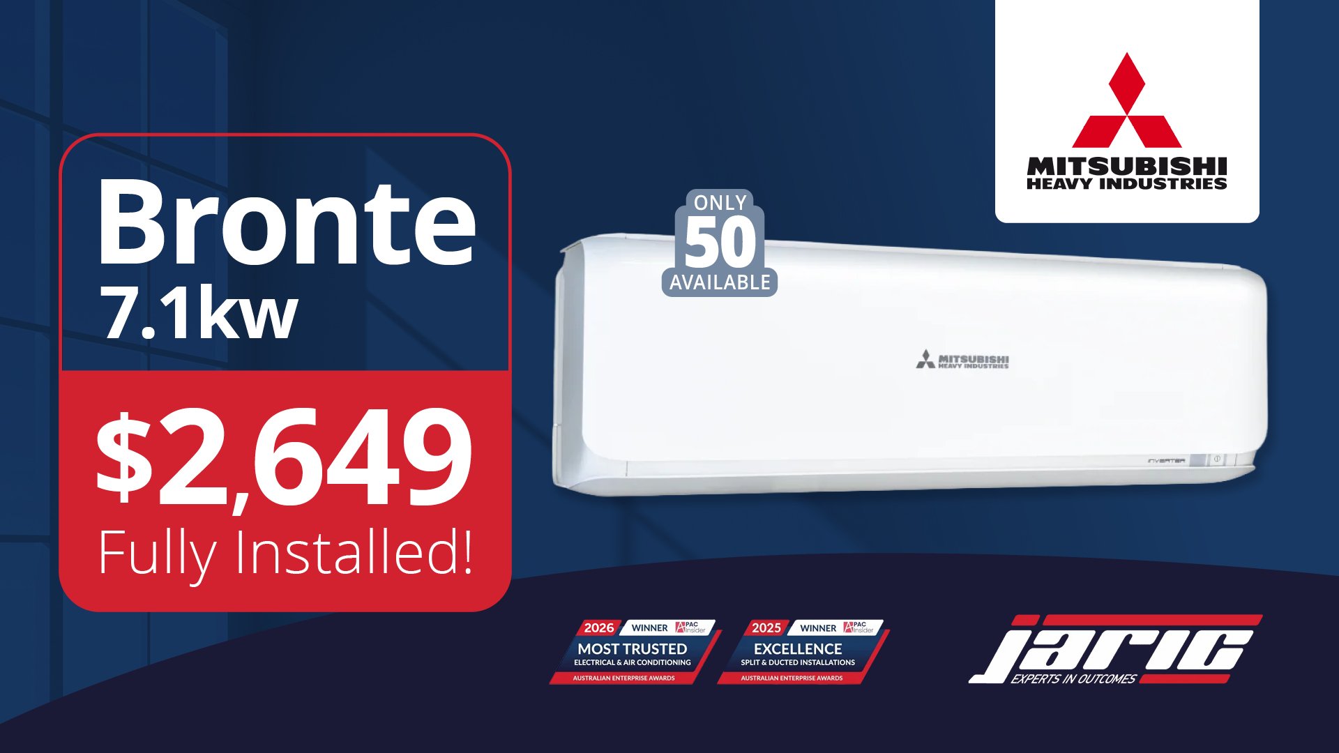 Jaric-AdCreative-Bronte-1920x1080 Jaric-AdCreative-Bronte-1920x1080