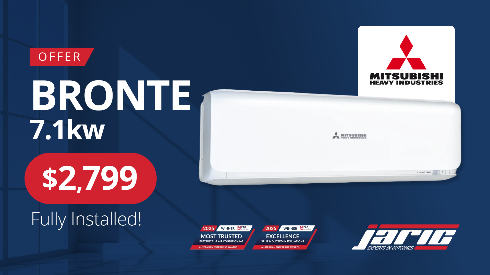 Jaric-BRONTE-Website-Desktop-1920x1080 Jaric-BRONTE-Website-Desktop-1920x1080