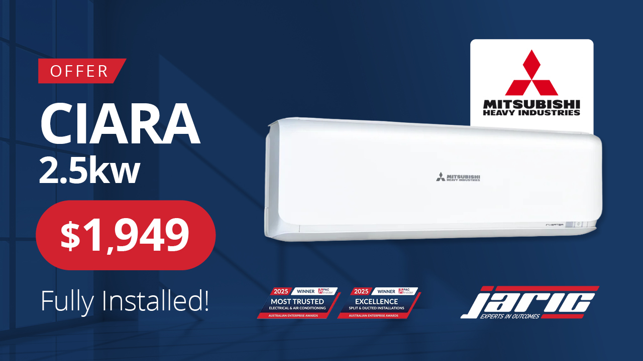 Jaric-CIARA2.5-Website-Desktop-1280x720