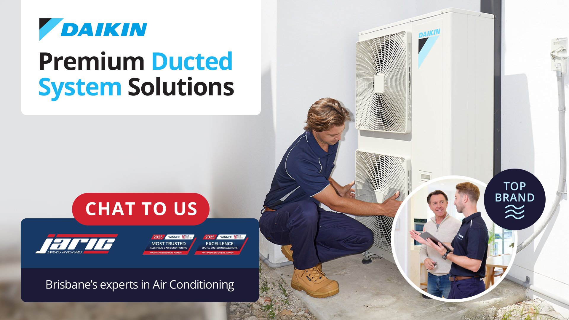Jaric-Daikin-1920x1080 Jaric-Daikin-1920x1080