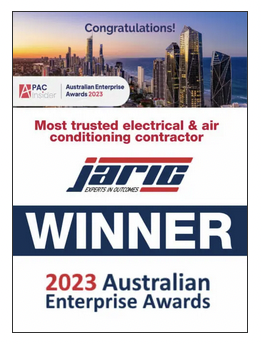 jaric-award-most-trusted-2023